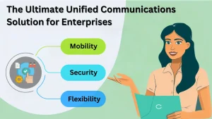 https://www.smslocal.in/blog/a-unified-communications-platform-to-fulfill-all-your-enterprise-requirements/