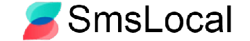 smslocal