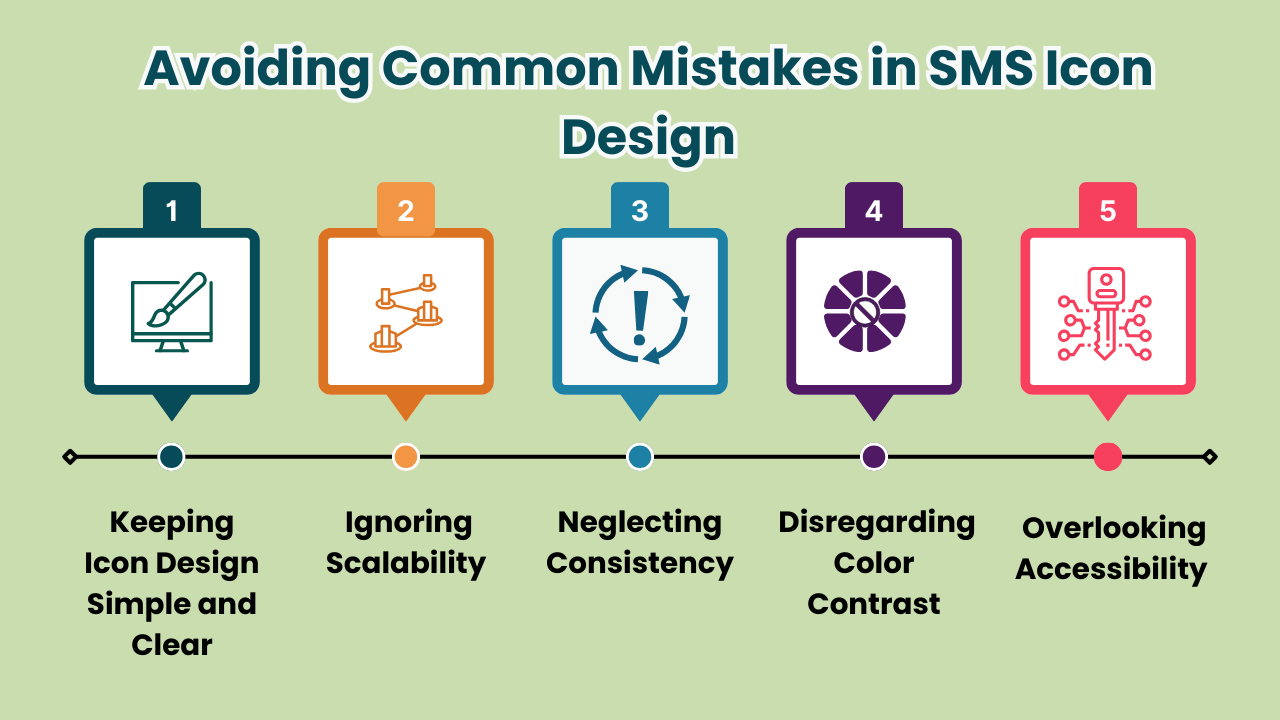 Common Mistakes to Avoid