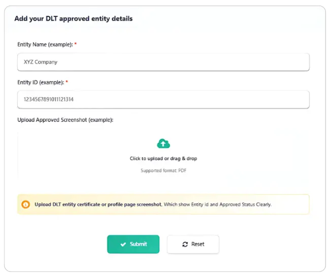 Enter-Entity-Information-650x543