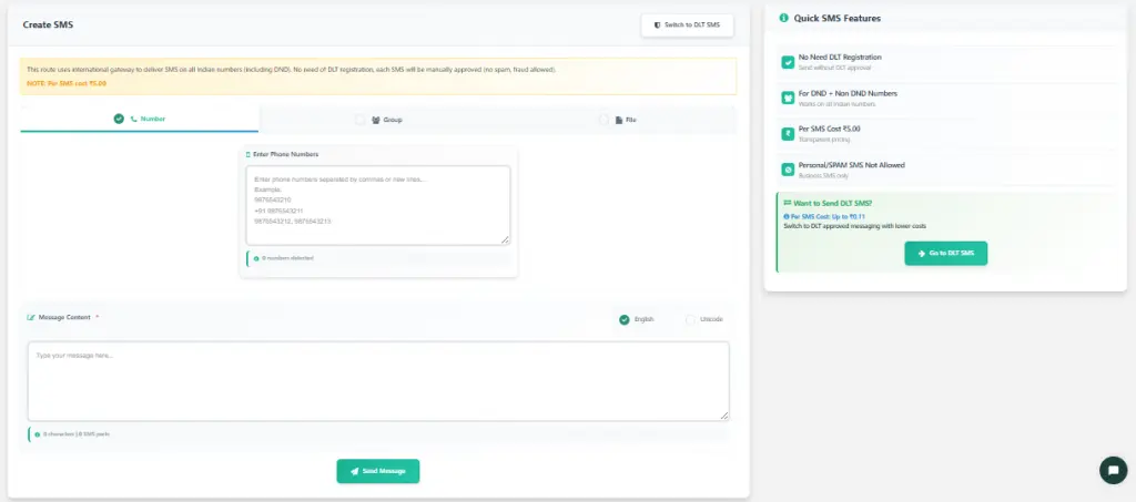 Screenshot-2025-10-31-152623-1024x453