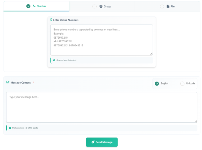 Screenshot-2025-10-31-154902-650x482