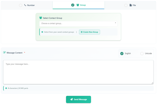 Screenshot-2025-10-31-155133-650x436