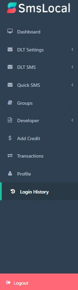 login-e1761996558947