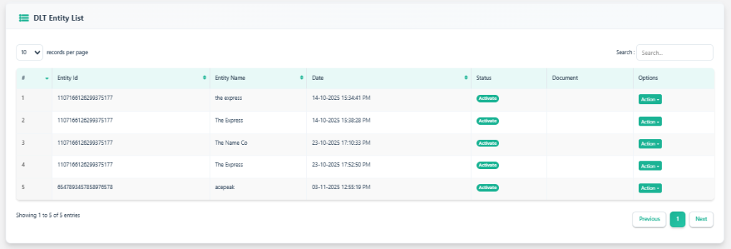 sender-list1-1024x349