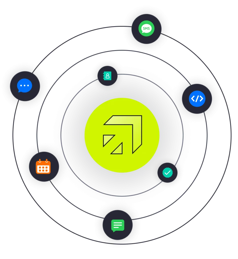bulk-sms-provider-in-india-for-dlt-non-dlt-60-free-sms