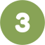 3 number