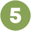 number-5