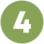 number-four