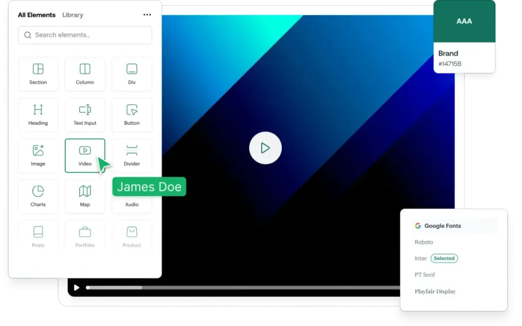 home-06-builder-tools