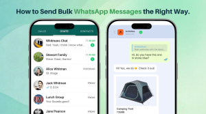 how to send bulk whatsapp messages